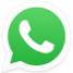 Whatsapp met IVA Bleiswijk